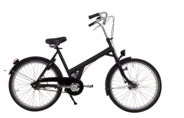 bike handbrake bike handbrake